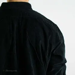 پیراهن کبریتی Ralph Lauren