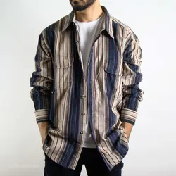 پیراهن کبریتی Bygert