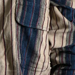 پیراهن کبریتی Bygert