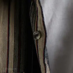 پیراهن کبریتی Bygert