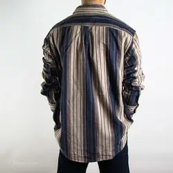 پیراهن کبریتی Bygert