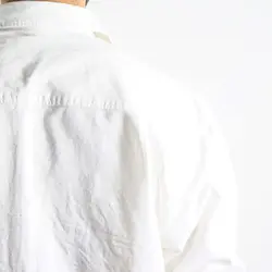 پیراهن کبریتی Avanti