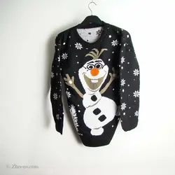 بافت طرحدار کد 1348