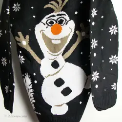 بافت طرحدار کد 1348