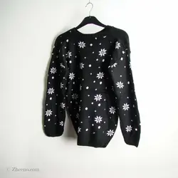 بافت طرحدار کد 1348