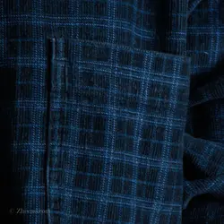 پیراهن کبریتی Penmans