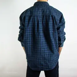 پیراهن کبریتی Penmans