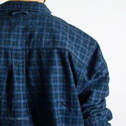 پیراهن کبریتی Penmans