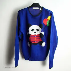 بافت طرحدار کد 1344