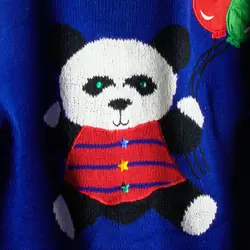 بافت طرحدار کد 1344