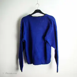 بافت طرحدار کد 1344