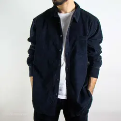 پیراهن کبریتی Joe