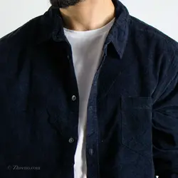 پیراهن کبریتی Joe