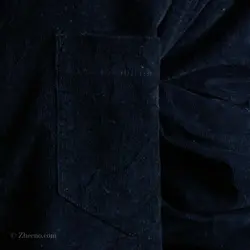 پیراهن کبریتی Joe