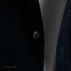 پیراهن کبریتی Joe