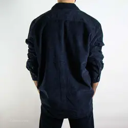 پیراهن کبریتی Joe