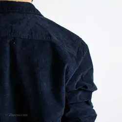 پیراهن کبریتی Joe