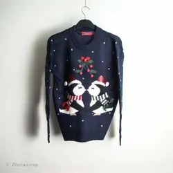 بافت طرحدار کد 1341