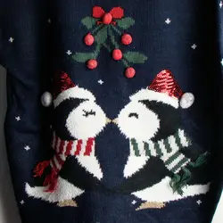 بافت طرحدار کد 1341