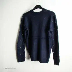 بافت طرحدار کد 1341