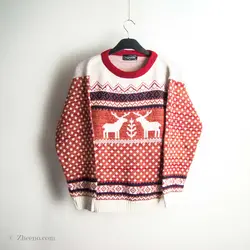 بافت طرحدار کد 1340