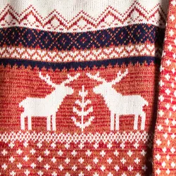 بافت طرحدار کد 1340