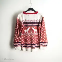 بافت طرحدار کد 1340