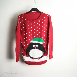 بافت طرحدار کد 1338