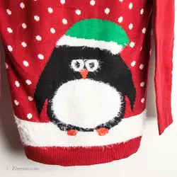 بافت طرحدار کد 1338