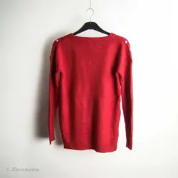 بافت طرحدار کد 1338