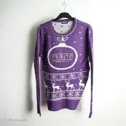 بافت طرحدار کد 1334