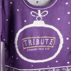 بافت طرحدار کد 1334