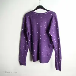 بافت طرحدار کد 1334