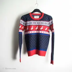 بافت طرحدار کد 1327