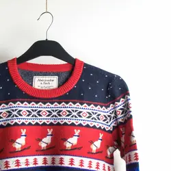 بافت طرحدار کد 1327