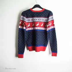 بافت طرحدار کد 1327