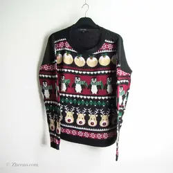 بافت طرحدار کد 1325