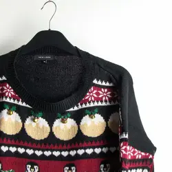 بافت طرحدار کد 1325