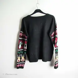 بافت طرحدار کد 1325