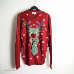 بافت طرحدار کد 1323