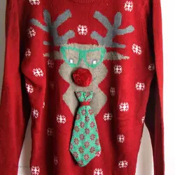 بافت طرحدار کد 1323