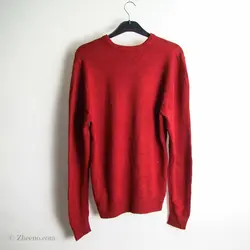 بافت طرحدار کد 1323