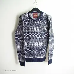 بافت طرحدار کد 1322