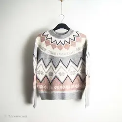 بافت طرحدار کد 1316