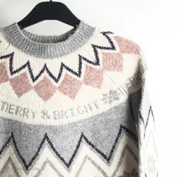 بافت طرحدار کد 1316