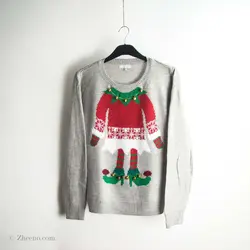 بافت طرحدار کد 1313