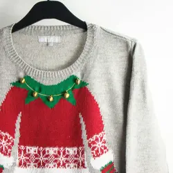 بافت طرحدار کد 1313