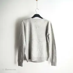 بافت طرحدار کد 1313