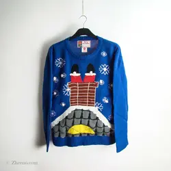 بافت طرحدار کد 1312