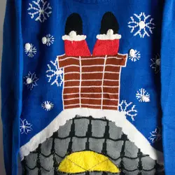 بافت طرحدار کد 1312